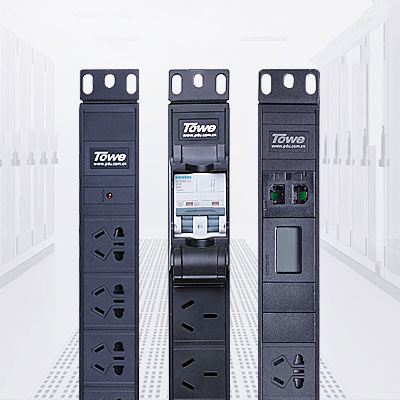 Power Distribution Unit(PDU)