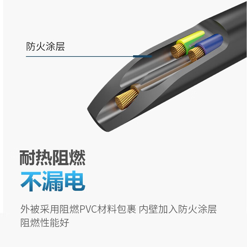 TW-F-C20/2C13 2M 线长2米 1.5平