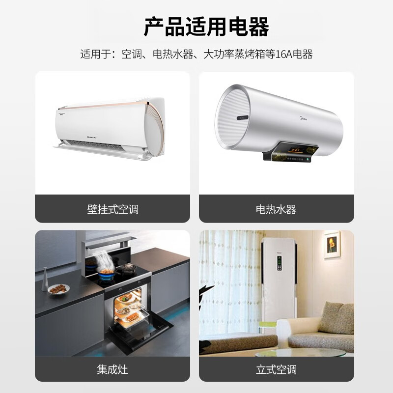 TW-FYC-G16/G16 3M  线长3米 1.5平