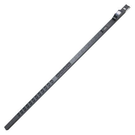 通用PDU