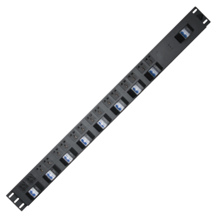 通用PDU