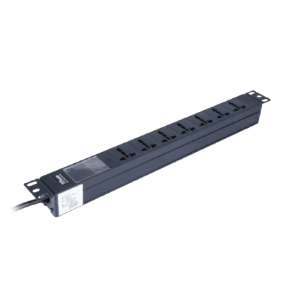 通用PDU