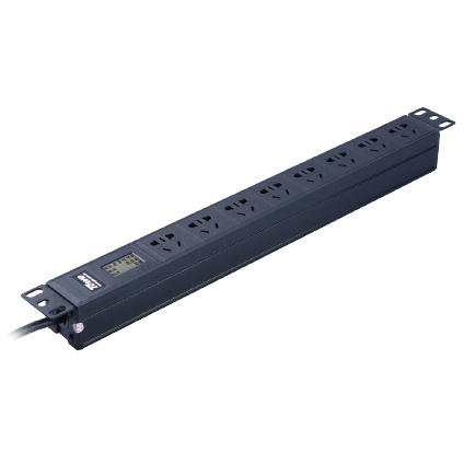 通用PDU