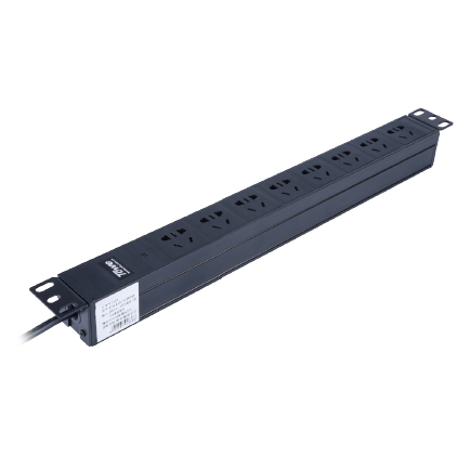 通用PDU
