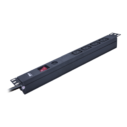 防雷PDU